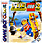 L'Ile Lego 2 État correct - Lego reconditionné disponible sur Fnac