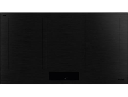 Acheter SMEG Plaque induction SIM3964MB, 90 cm , 6 foyers, Multizone État correct - 958,99 € SMEG Plaque induction SIM3964MB, 90 cm , 6 foyers, Multizone État correct - reconditionné disponible sur Fnac