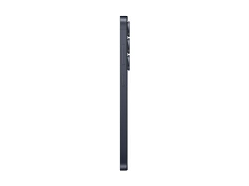 Samsung Galaxy S25 - 5G smartphone - double SIM - RAM 12 Go / Mémoire interne 512 Go - écran OEL - 6.2"" - 2340 x 1080 pixels (120 Hz) - 3 x caméras arrière 50 MP, 12 MP, 10 MP - front camera 12 MP - bleu-noir État correct - N/A reconditionné disponible sur Fnac