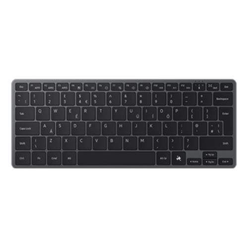 Acheter Smart Keyboard Samsung Gris Foncé pour Galaxy Tab S11 et S11 Ultra État correct - 116,99 € Smart Keyboard Samsung Gris Foncé pour Galaxy Tab S11 et S11 Ultra État correct - Samsung reconditionné disponible sur Fnac