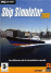 Acheter Ship Simulator 2008 État correct - 12,34 € Ship Simulator 2008 État correct - Nobilis reconditionné disponible sur Fnac
