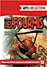 Les Fourmis État correct - Mindscape France reconditionné disponible sur Fnac