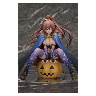 Comic Aun statuette PVC 1/7 Nao Aizawa 15 cm État correct - Orchid Seed reconditionné disponible sur Fnac