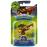 Skylanders Swap Force Rattle Shake État correct - Activision Blizzard reconditionné disponible sur Fnac