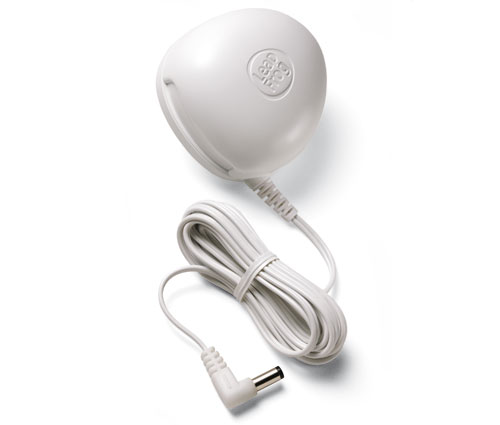 Leapfrog Leapster Explorer Adaptateur secteur État correct - LeapFrog reconditionné disponible sur Fnac