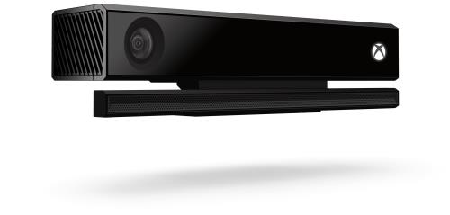 Acheter MICROSOFT KINECT SENSOR FOR XBOX ONE État correct - 49,90 € MICROSOFT KINECT SENSOR FOR XBOX ONE État correct - Microsoft reconditionné disponible sur Fnac