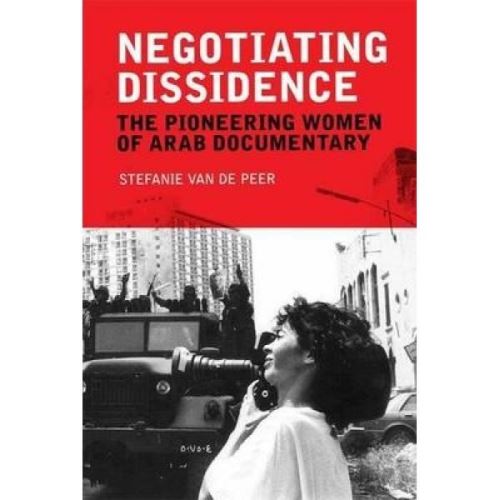 Acheter Negotiating Dissidence État correct - 165,68 € Negotiating Dissidence État correct - N/A reconditionné disponible sur Fnac