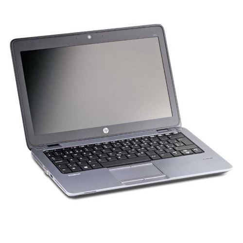 Acheter PC Portable 12.5 HP EliteBook 820 G1 4Go SSD 128Go Intel Core i5-4210U 1,70GHz Avec Webcam État correct - 199,00 € PC Portable 12.5 HP EliteBook 820 G1 4Go SSD 128Go Intel Core i5-4210U 1,70GHz Avec Webcam État correct - Hewlett-Packard reconditionné disponible sur Fnac