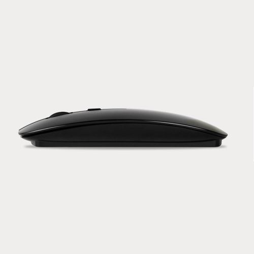 Acheter VSHOP® Souris sans Fil Ultra Mince pour Ordinateur Portable, PC, Ordinateur Portable, Ordinateur, Mac (Noir) État correct - 11,99 € VSHOP® Souris sans Fil Ultra Mince pour Ordinateur Portable, PC, Ordinateur Portable, Ordinateur, Mac (Noir) État correct - N/A reconditionné disponible sur Fnac