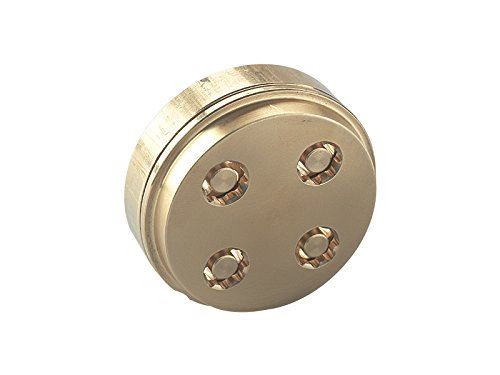 Accessoire robot Kenwood Filières pour réaliser des Macaronis AT910004 État correct - Kenwood reconditionné disponible sur Fnac
