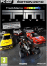 Trackmania united forever - 2010 Edition État correct - Focus Home Interactive reconditionné disponible sur Fnac