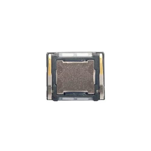 Acheter Écouteur Interne Premium pour Xiaomi Mi A3 État correct - 221,00 € Écouteur Interne Premium pour Xiaomi Mi A3 État correct - N/A reconditionné disponible sur Fnac