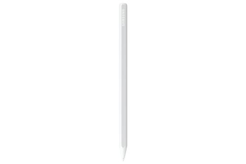 S Pen Samsung Blanc pour Galaxy Tab S11 et S11 Ultra État correct - Samsung reconditionné disponible sur Fnac