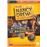 Acheter Nancy Drew : Action et Malédiction État correct - 19,00 € Nancy Drew : Action et Malédiction État correct - Avanquest reconditionné disponible sur Fnac