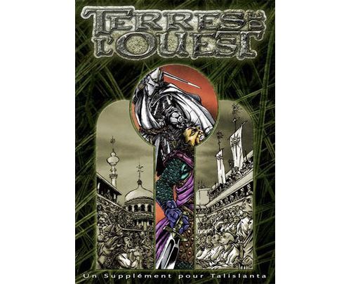 Acheter Terres De L'Ouest État correct - 30,23 € Terres De L'Ouest État correct - N/A reconditionné disponible sur Fnac