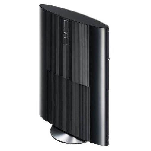 Acheter Sony Présentoir vertical pour Sony Playstation 3 - PS3 État correct - 29,52 € Sony Présentoir vertical pour Sony Playstation 3 - PS3 État correct - Sony reconditionné disponible sur Fnac