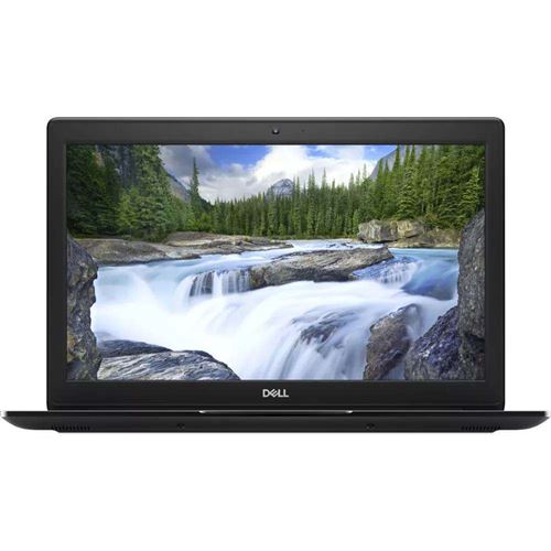 PC Portable Dell Intel core i5 Latitude 3500 RAM 32 Go 15 pouces stockage 512 Go État correct - N/A reconditionné disponible sur Fnac