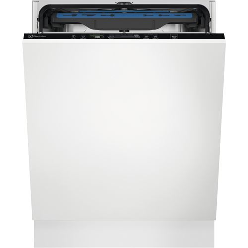 EES48400L État correct - Electrolux reconditionné disponible sur Fnac