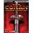 Acheter Age of conan hyborian adventures État correct - 16,00 € Age of conan hyborian adventures État correct - Eidos Interactive reconditionné disponible sur Fnac