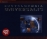 Encyclopédie Universalis État correct - Milledis reconditionné disponible sur Fnac