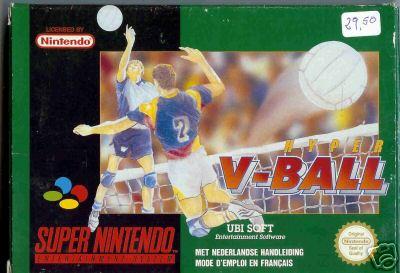 Hyper V-Ball État correct -  reconditionné disponible sur Fnac