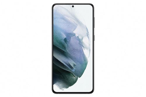Smartphone Samsung Galaxy S21+ 6,7"" 256 Go 5G Double SIM Noir État correct - Samsung reconditionné disponible sur Fnac