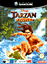 Acheter Disney's Tarzan Freeride État correct - 26,75 € Disney's Tarzan Freeride État correct - Ubisoft reconditionné disponible sur Fnac