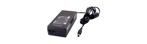 Acheter Toshiba - Adaptateur secteur - 75 Watt - pour Dynabook Toshiba Tecra A50, A50-D-11, A50-D-15 État correct - 59,00 € Toshiba - Adaptateur secteur - 75 Watt - pour Dynabook Toshiba Tecra A50, A50-D-11, A50-D-15 État correct - Toshiba reconditionné disponible sur Fnac
