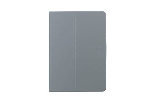 Acheter Coque Tucano Noir pour Samsung Galaxy Tab S10+ Tab S9+ et Tab S9FE+ État correct - 27,99 € Coque Tucano Noir pour Samsung Galaxy Tab S10+ Tab S9+ et Tab S9FE+ État correct - Tucano reconditionné disponible sur Fnac