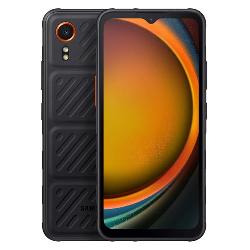 Acheter samsung xcover7eeeu État correct - 261,30 € samsung xcover7eeeu État correct - Samsung reconditionné disponible sur Fnac
