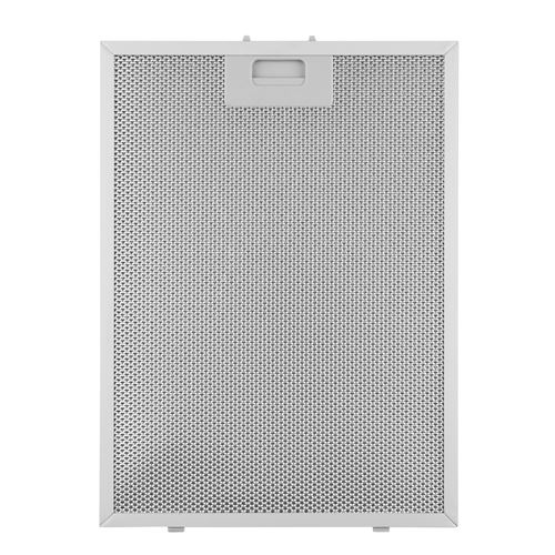 Acheter Klarstein Filtre à graisse 28x38cm pour hottes aspirantes Balzac ou Zola, lavable en machine , aluminium État correct - 20,99 € Klarstein Filtre à graisse 28x38cm pour hottes aspirantes Balzac ou Zola, lavable en machine , aluminium État correct - N/A reconditionné disponible sur Fnac