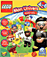 Lego - Mon Univers Maternelle 2 État correct - Lego reconditionné disponible sur Fnac