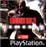 Resident Evil 3 État correct - Eidos Interactive reconditionné disponible sur Fnac