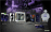 Resident Evil 6 - Edition Collector État correct - Capcom reconditionné disponible sur Fnac