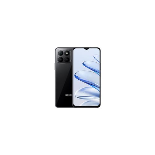Acheter Vodafone 13023488 Midnight Black État correct - 128,65 € Vodafone 13023488 Midnight Black État correct - N/A reconditionné disponible sur Fnac