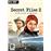 Secret Files 2 : Puritas Cordis État correct - N/A reconditionné disponible sur Fnac