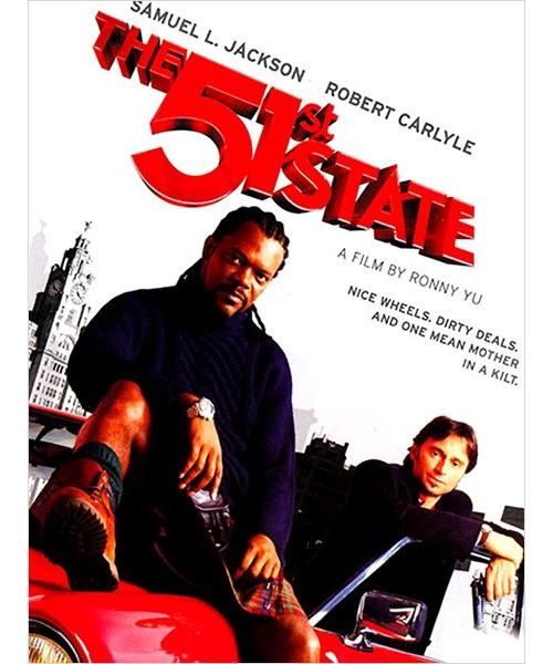 Acheter 51E Etat AFFICHE CINEMA ORIGINALE État correct - 22,99 € 51E Etat AFFICHE CINEMA ORIGINALE État correct - N/A reconditionné disponible sur Fnac