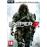 Acheter Sniper Ghost Warrior 2 - Edition limitée État correct - 15,63 € Sniper Ghost Warrior 2 - Edition limitée État correct - Eidos Interactive reconditionné disponible sur Fnac