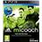 Adidas MiCoach État correct - Digital Bros reconditionné disponible sur Fnac