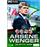 Acheter Arsène Wenger : Objectif 2006 État correct - 16,00 € Arsène Wenger : Objectif 2006 État correct - N/A reconditionné disponible sur Fnac