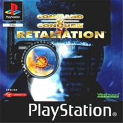 Acheter Command & Conquer: Retaliation État correct - 113,52 € Command & Conquer: Retaliation État correct - reconditionné disponible sur Fnac