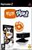 Acheter Eye Toy Play État correct - 19,95 € Eye Toy Play État correct - Sony reconditionné disponible sur Fnac
