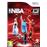 Acheter NBA 2K13 État correct - 24,79 € NBA 2K13 État correct - Take-Two Interactive reconditionné disponible sur Fnac