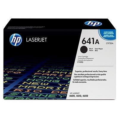 Hp c9720-67901 c9720a État correct - Hewlett-Packard reconditionné disponible sur Fnac