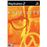 Acheter Half-Life État correct - 27,65 € Half-Life État correct - Vivendi Games reconditionné disponible sur Fnac