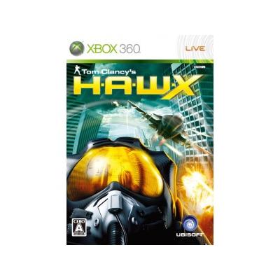 Acheter Tom Clancy's H.A.W.X. - IMPORT JAPONAIS État correct - 29,99 € Tom Clancy's H.A.W.X. - IMPORT JAPONAIS État correct - reconditionné disponible sur Fnac