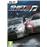 Acheter Need For Speed Shift 2 Unleashed État correct - 15,63 € Need For Speed Shift 2 Unleashed État correct - Bandai Namco reconditionné disponible sur Fnac