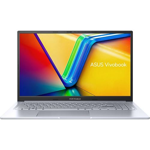 PC portable ASUS Vivobook N3504VA-MA529W État correct - N/A reconditionné (offre indisponible)