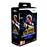 U-Sing Johnny Hallyday + 1 micro État correct - Mindscape France reconditionné disponible sur Fnac