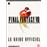 Final Fantasy VIII État correct - N/A reconditionné disponible sur Fnac